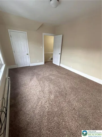 $1,850 | 1041 East 3rd Street, Bethlehem, PA 18015