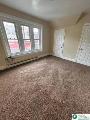 $1,850 | 1041 East 3rd Street, Bethlehem, PA 18015