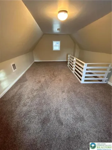 $1,850 | 1041 East 3rd Street, Bethlehem, PA 18015