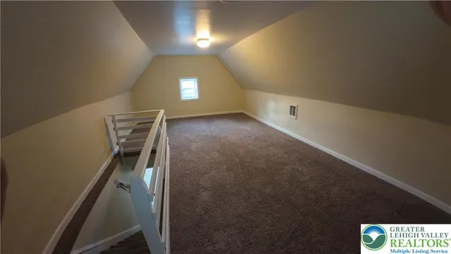 $1,850 | 1041 East 3rd Street, Bethlehem, PA 18015