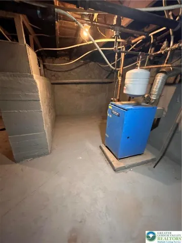 $1,850 | 1041 East 3rd Street, Bethlehem, PA 18015