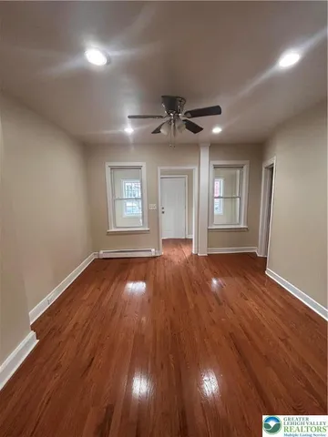 $1,850 | 1041 East 3rd Street, Bethlehem, PA 18015