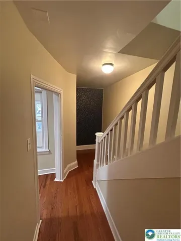 $1,850 | 1041 East 3rd Street, Bethlehem, PA 18015