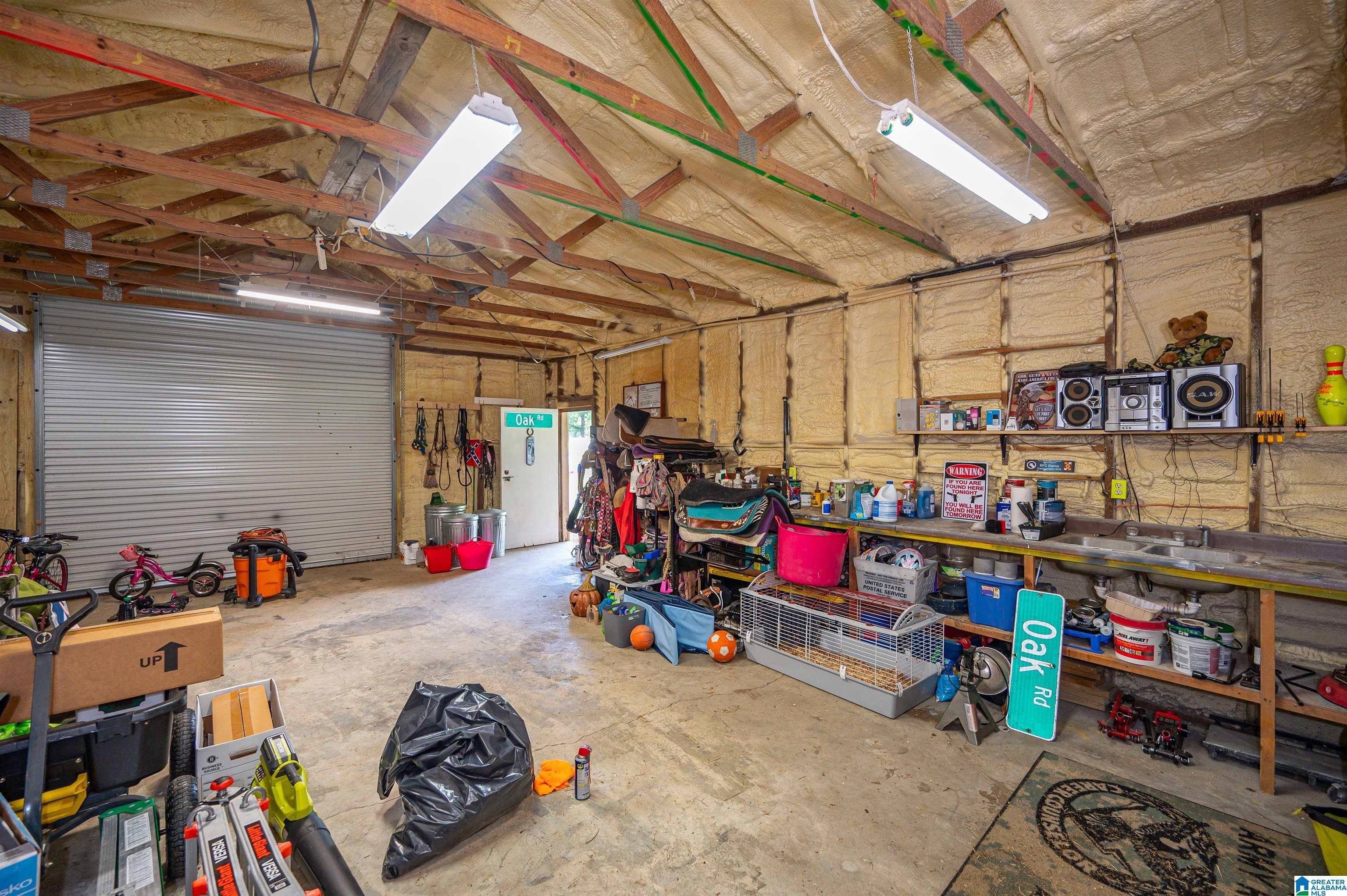 125 Homebrew Knob Ragland, AL 35131 - Photo 58 of 81 Gallery Image 58