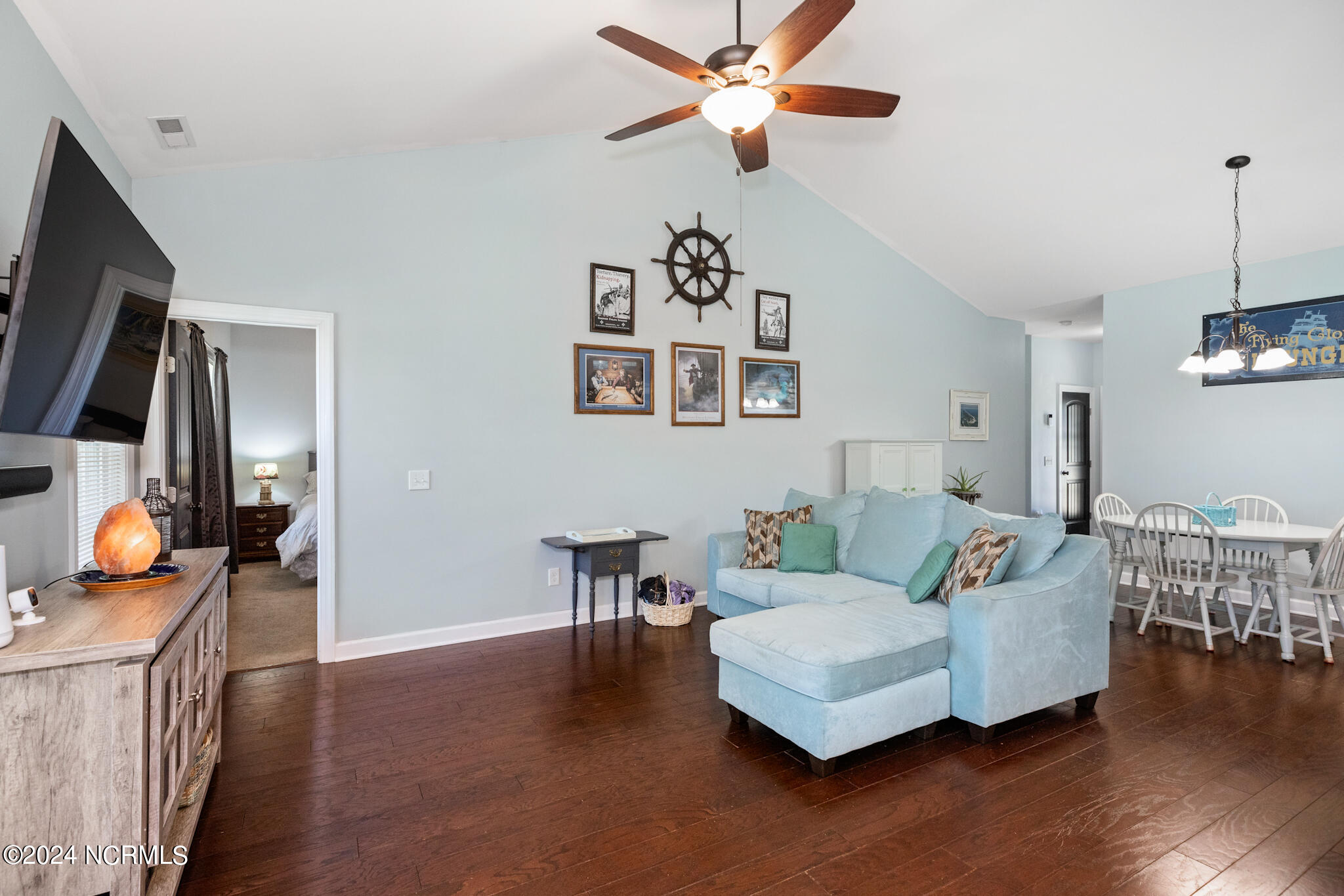 504 Queens Creek Road Hubert, NC 28539 - Photo 11 of 35 _MG_2820