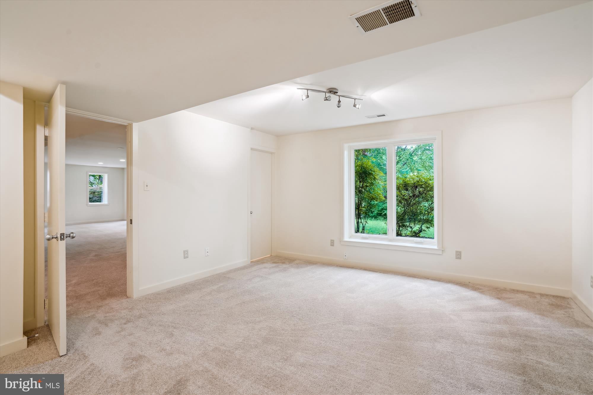 1145 Water Pointe Lane Reston, VA 20194 - Photo 54 of 94 4th Bedroom