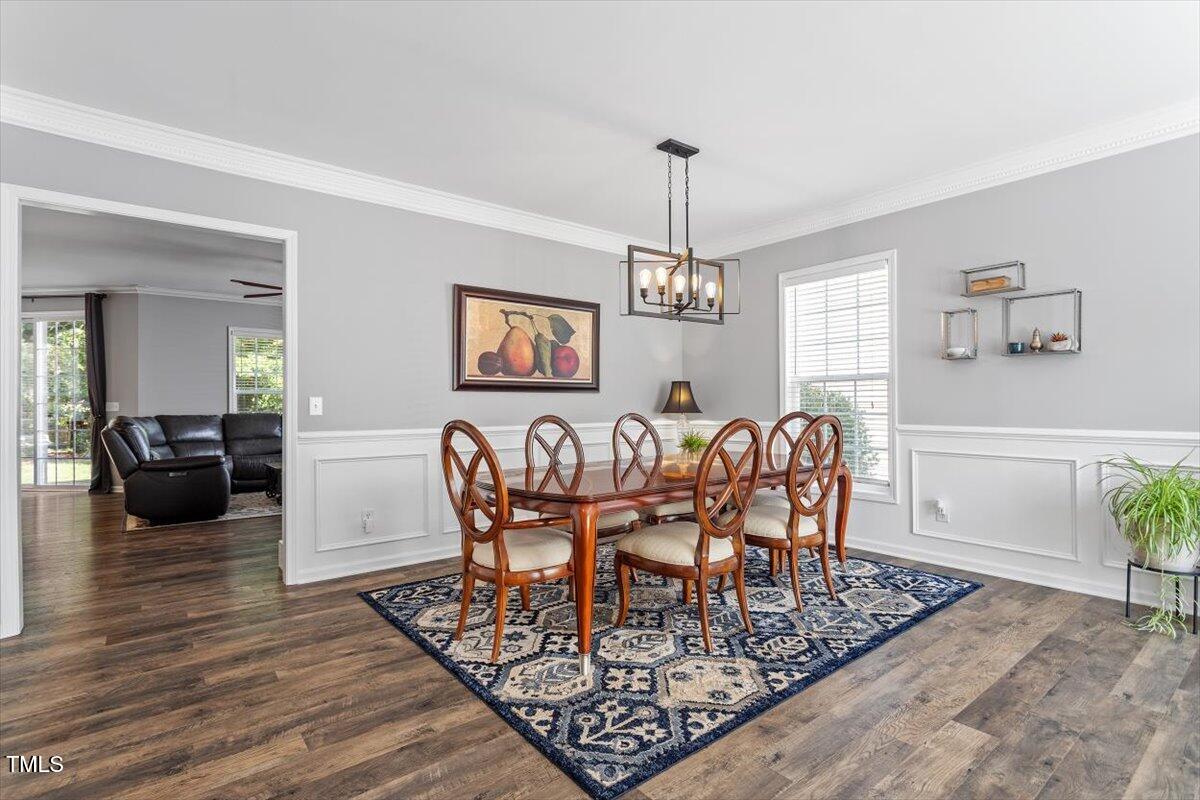 12-308 Mickleson Ridge Drive [2496252]_1
