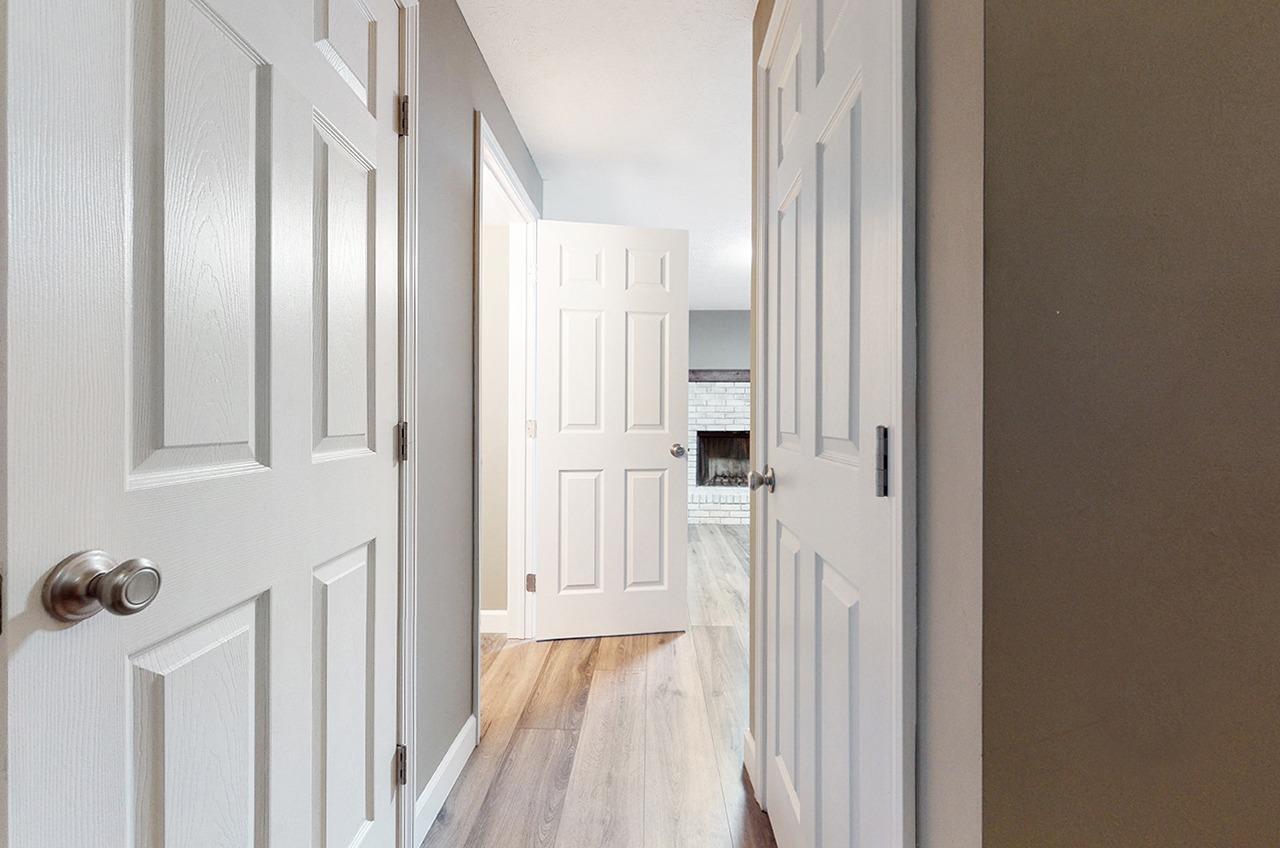 2154 8 Mile Road Cincinnati, OH 45244 - Photo 27 of 39 Gallery Image 27