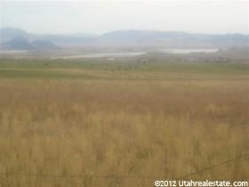 0 See Remarks, Unit 18 Daggett County, UT 84046 - Photo 1 of 1