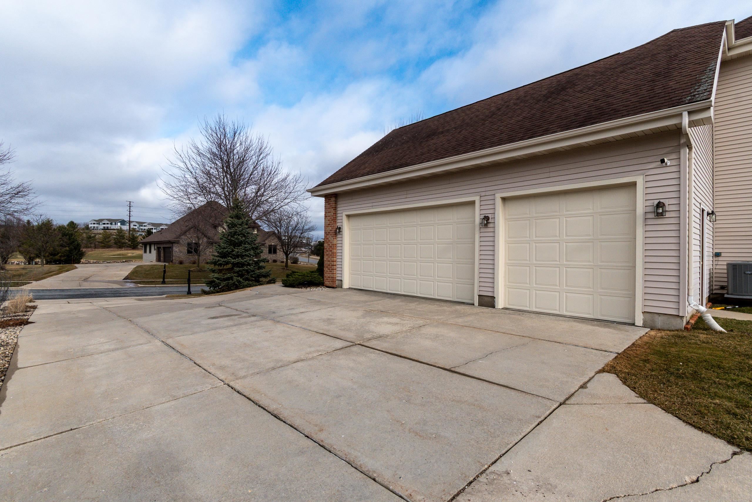8701 Nelson Crossing Verona, WI 53593 - Photo 63 of 77