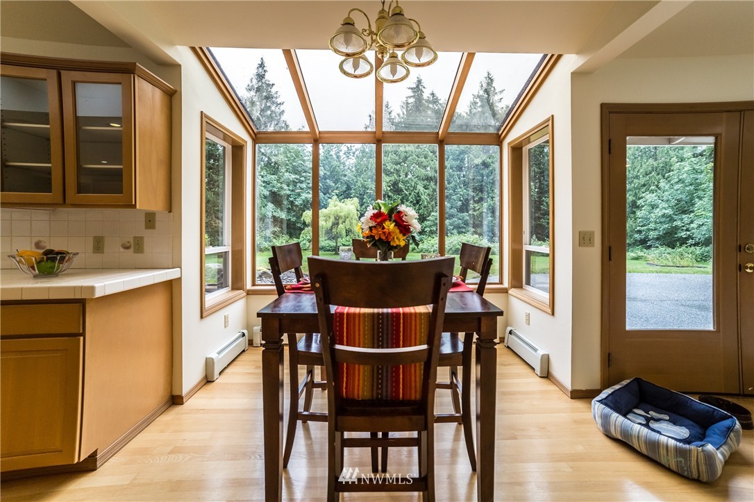 3321 East Blackburn Road Mount Vernon, WA 98274 - Photo 12 of 25