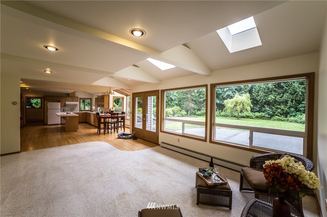 3321 East Blackburn Road Mount Vernon, WA 98274 - Photo 14 of 25