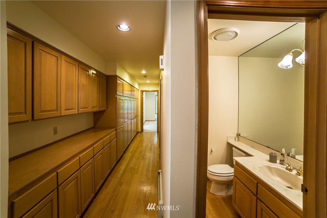 3321 East Blackburn Road Mount Vernon, WA 98274 - Photo 15 of 25