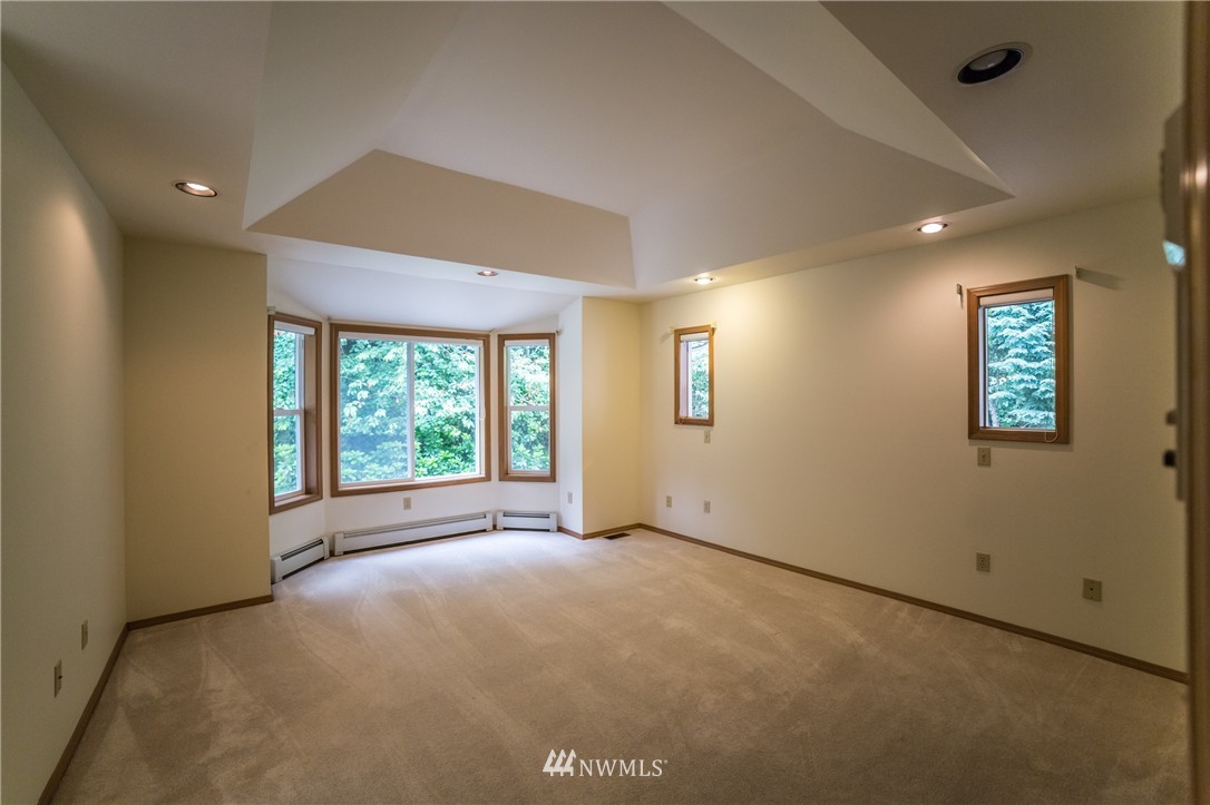 3321 East Blackburn Road Mount Vernon, WA 98274 - Photo 16 of 25