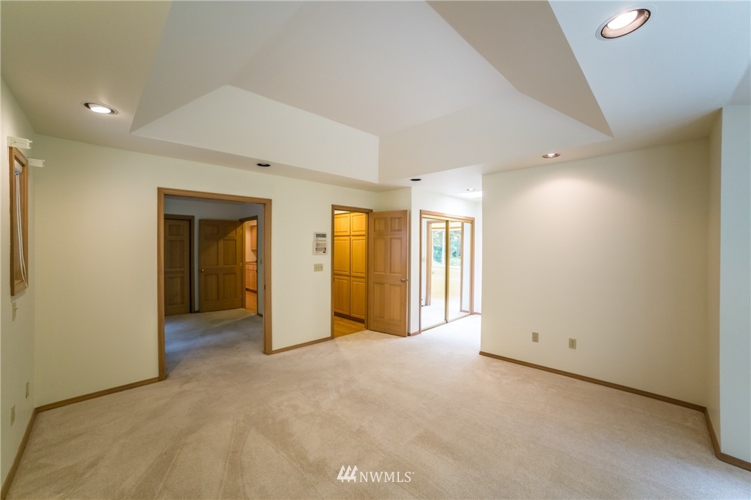 3321 East Blackburn Road Mount Vernon, WA 98274 - Photo 17 of 25