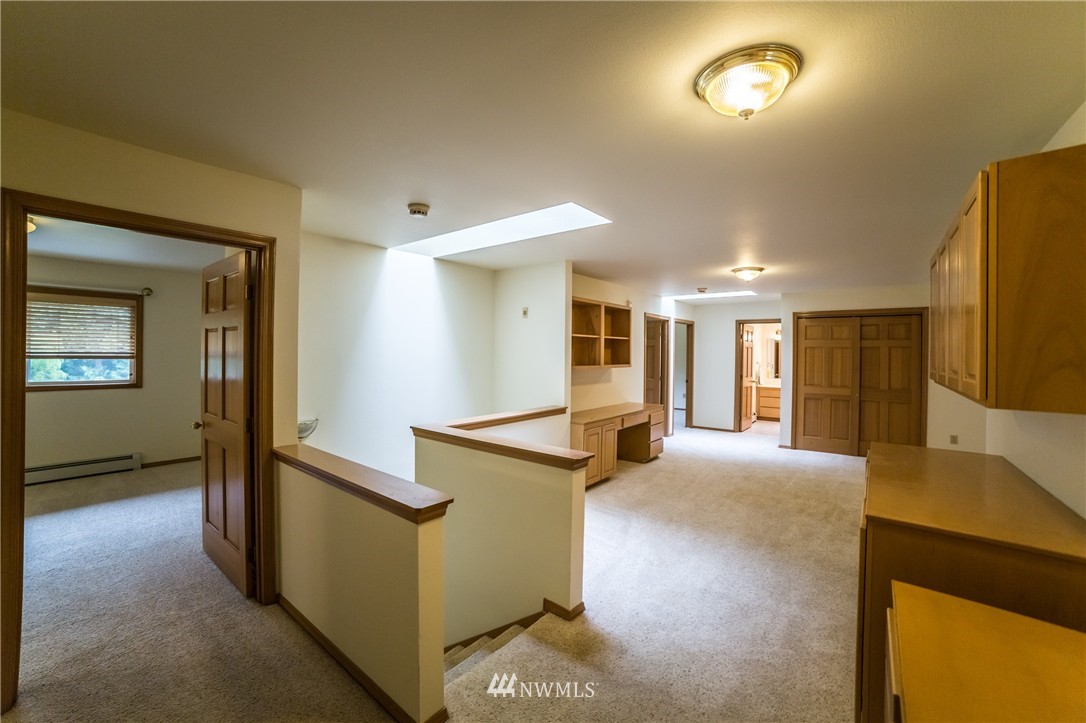 3321 East Blackburn Road Mount Vernon, WA 98274 - Photo 19 of 25