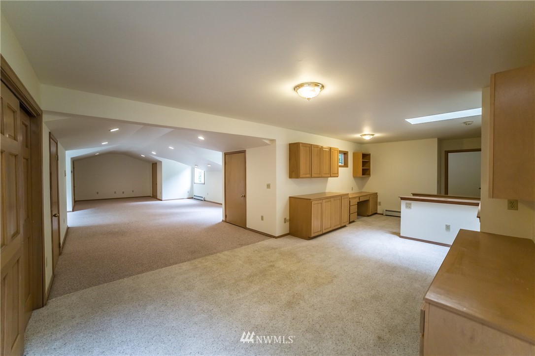 3321 East Blackburn Road Mount Vernon, WA 98274 - Photo 20 of 25