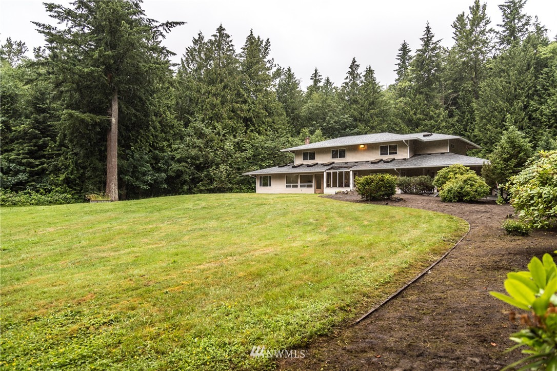 3321 East Blackburn Road Mount Vernon, WA 98274 - Photo 3 of 25