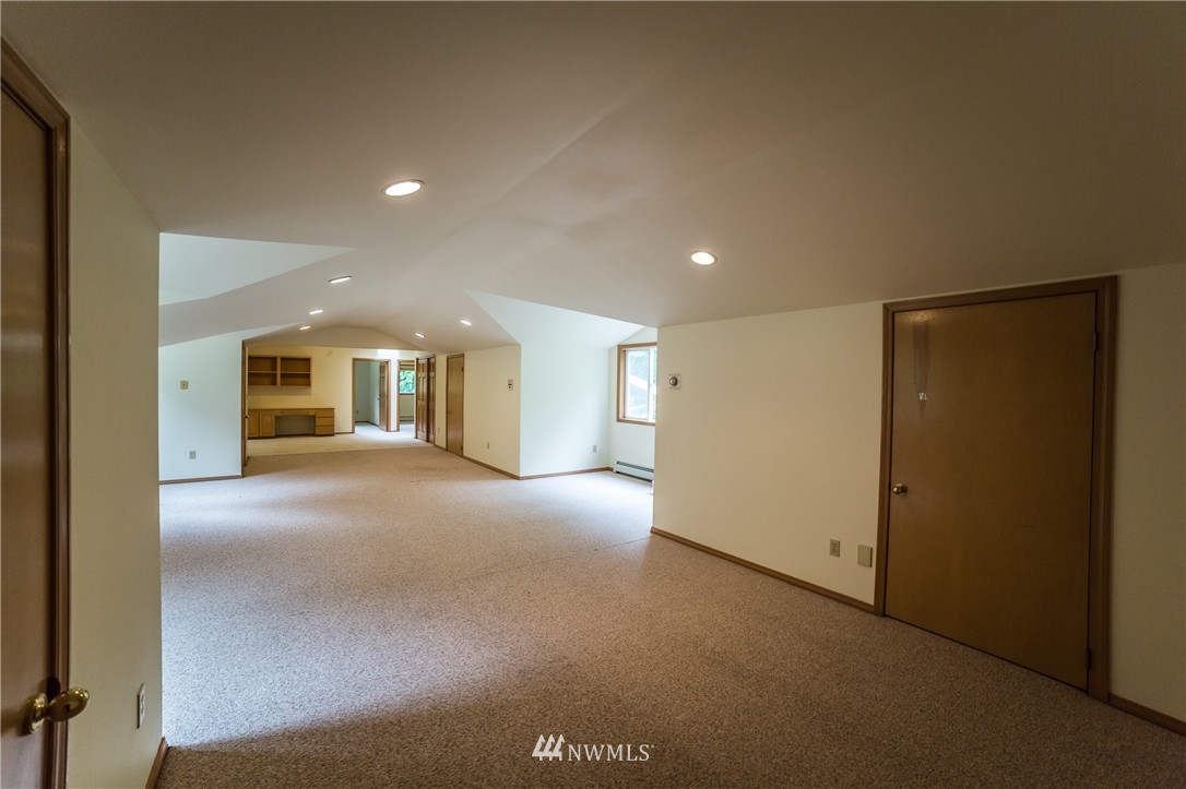 3321 East Blackburn Road Mount Vernon, WA 98274 - Photo 21 of 25