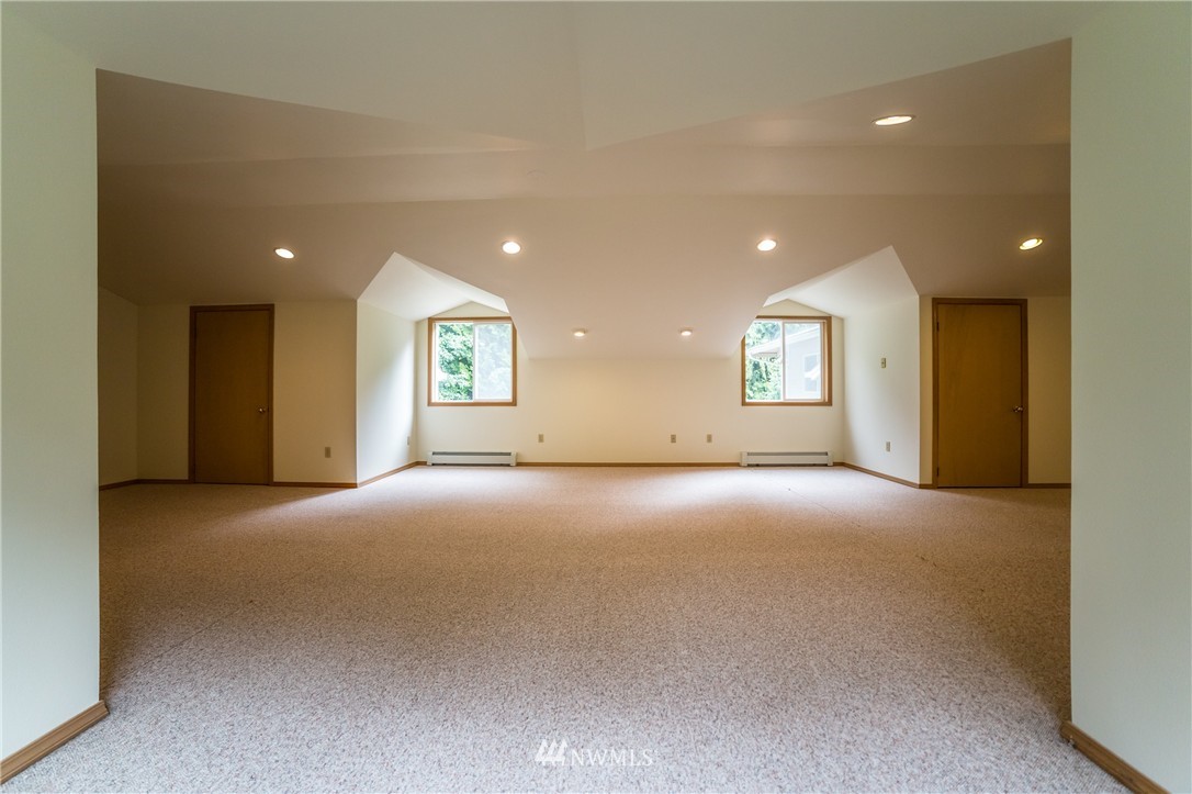 3321 East Blackburn Road Mount Vernon, WA 98274 - Photo 22 of 25