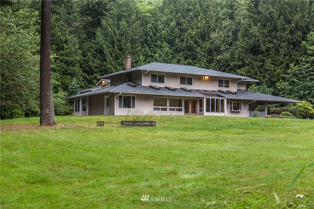 3321 East Blackburn Road Mount Vernon, WA 98274 - Photo 24 of 25