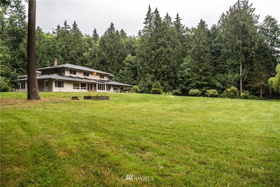 3321 East Blackburn Road Mount Vernon, WA 98274 - Photo 25 of 25