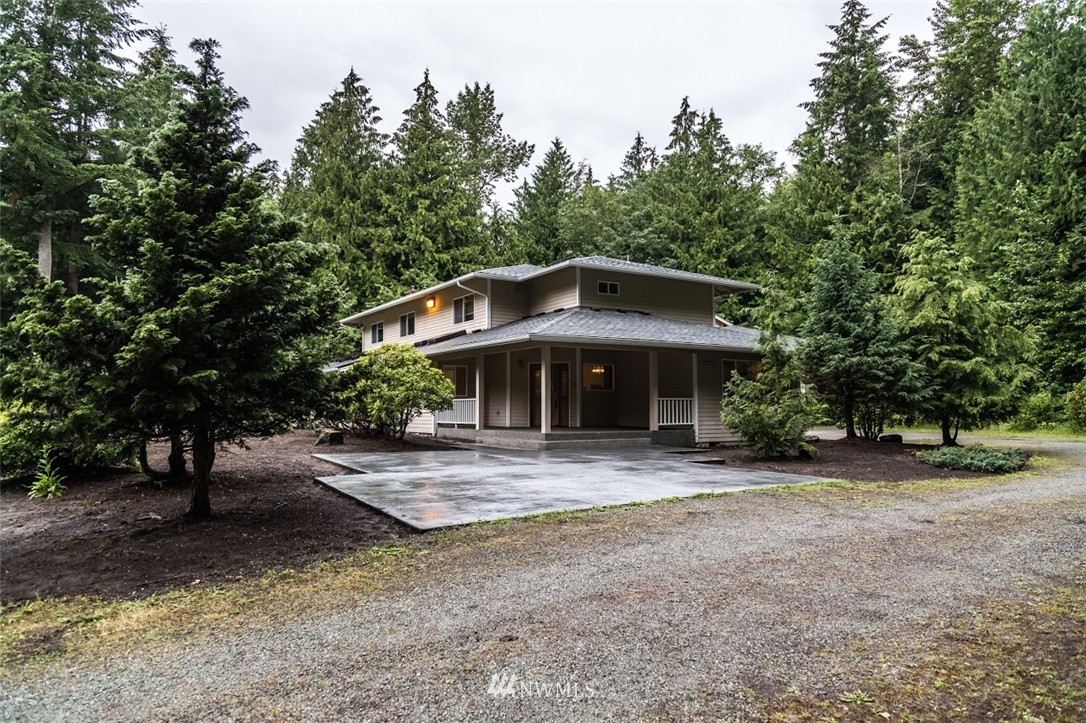 3321 East Blackburn Road Mount Vernon, WA 98274 - Photo 4 of 25