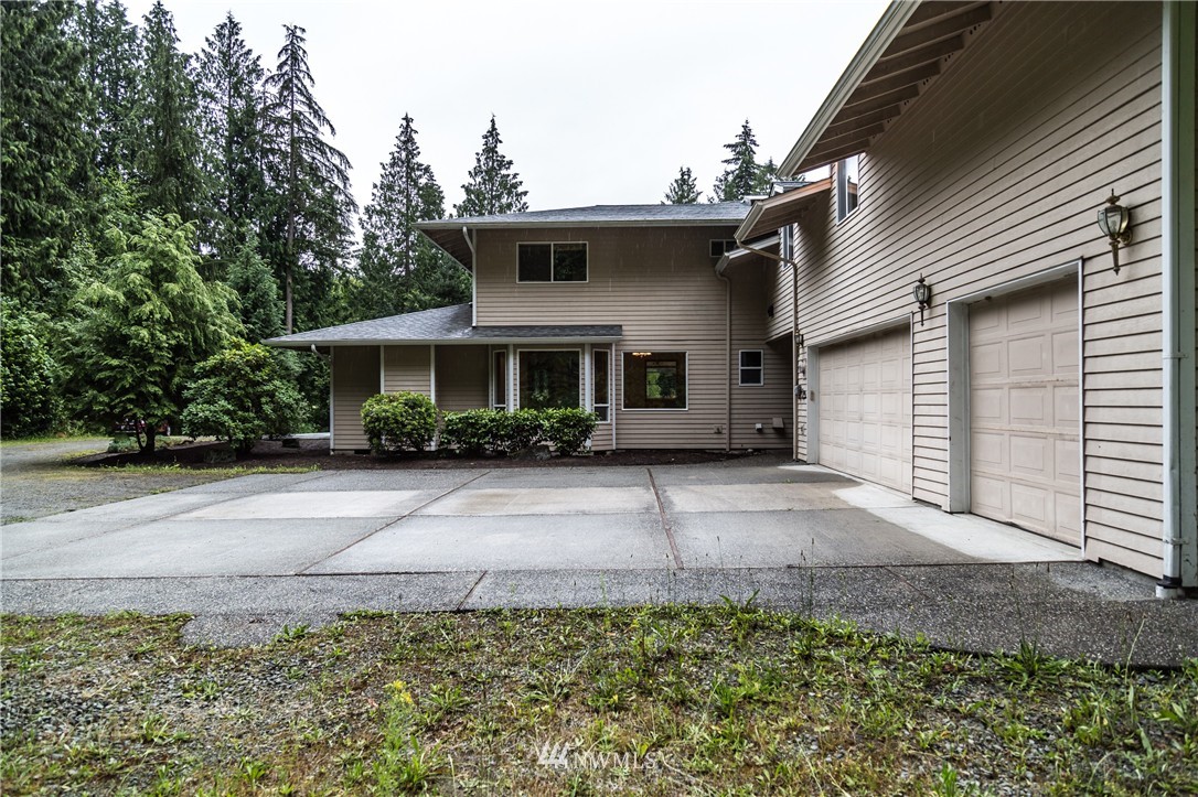 3321 East Blackburn Road Mount Vernon, WA 98274 - Photo 5 of 25