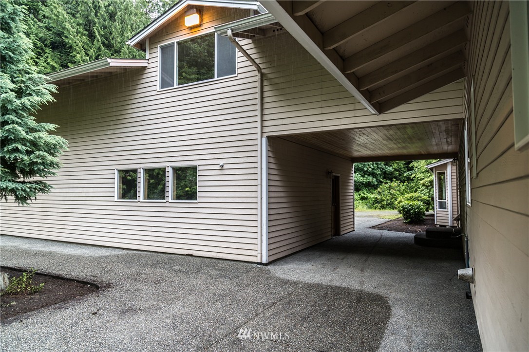 3321 East Blackburn Road Mount Vernon, WA 98274 - Photo 6 of 25