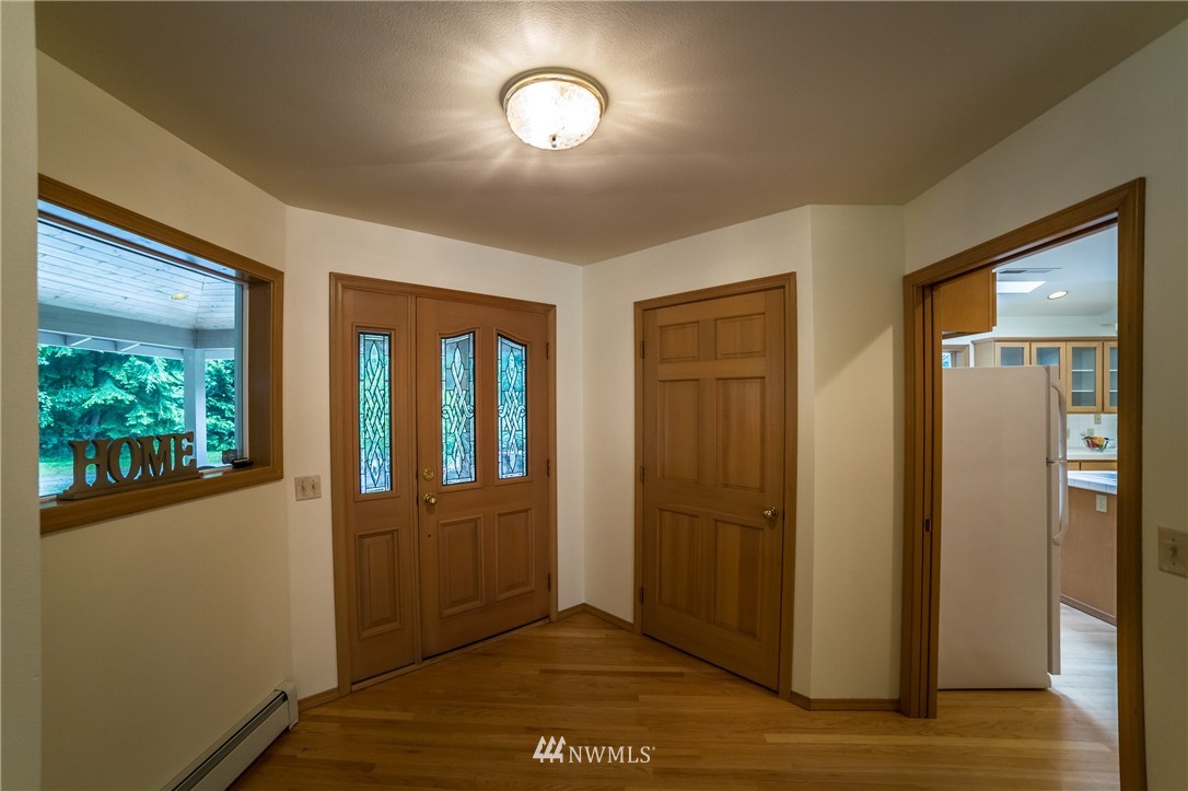 3321 East Blackburn Road Mount Vernon, WA 98274 - Photo 7 of 25