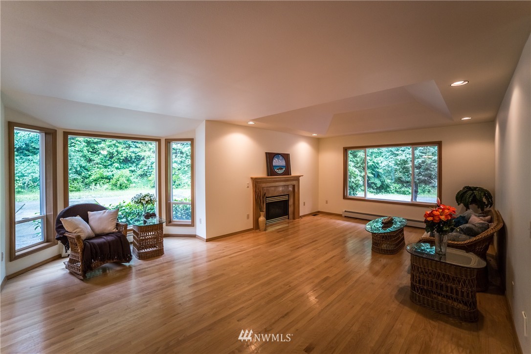 3321 East Blackburn Road Mount Vernon, WA 98274 - Photo 8 of 25