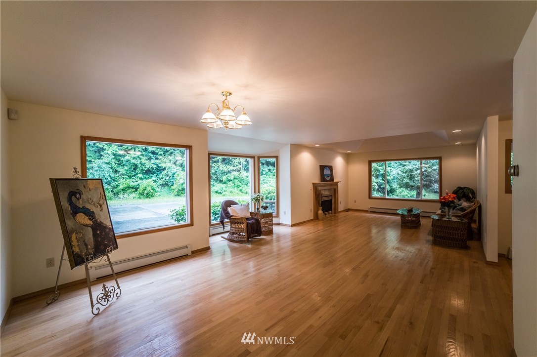 3321 East Blackburn Road Mount Vernon, WA 98274 - Photo 9 of 25