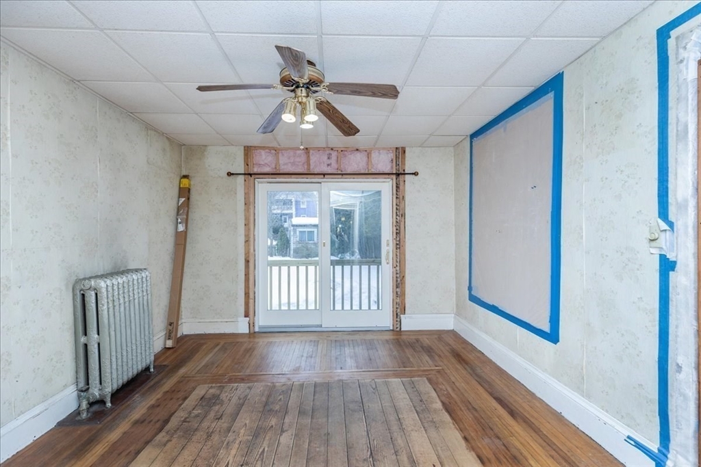 4 Fairview Road Salem, MA 01970 - Photo 11 of 41
