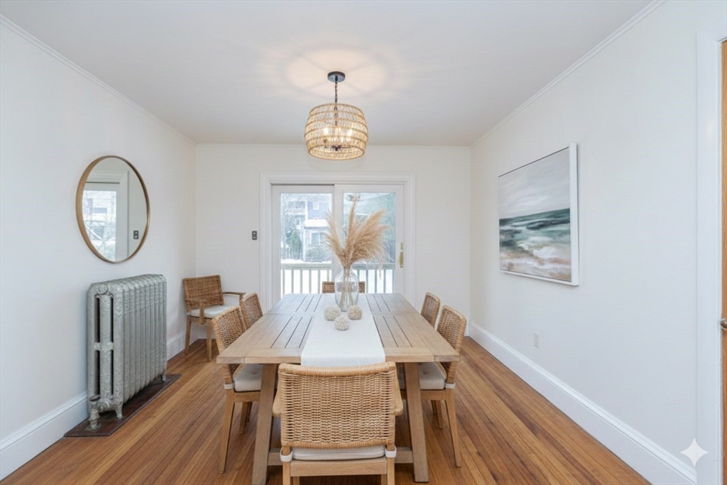 4 Fairview Road Salem, MA 01970 - Photo 12 of 41
