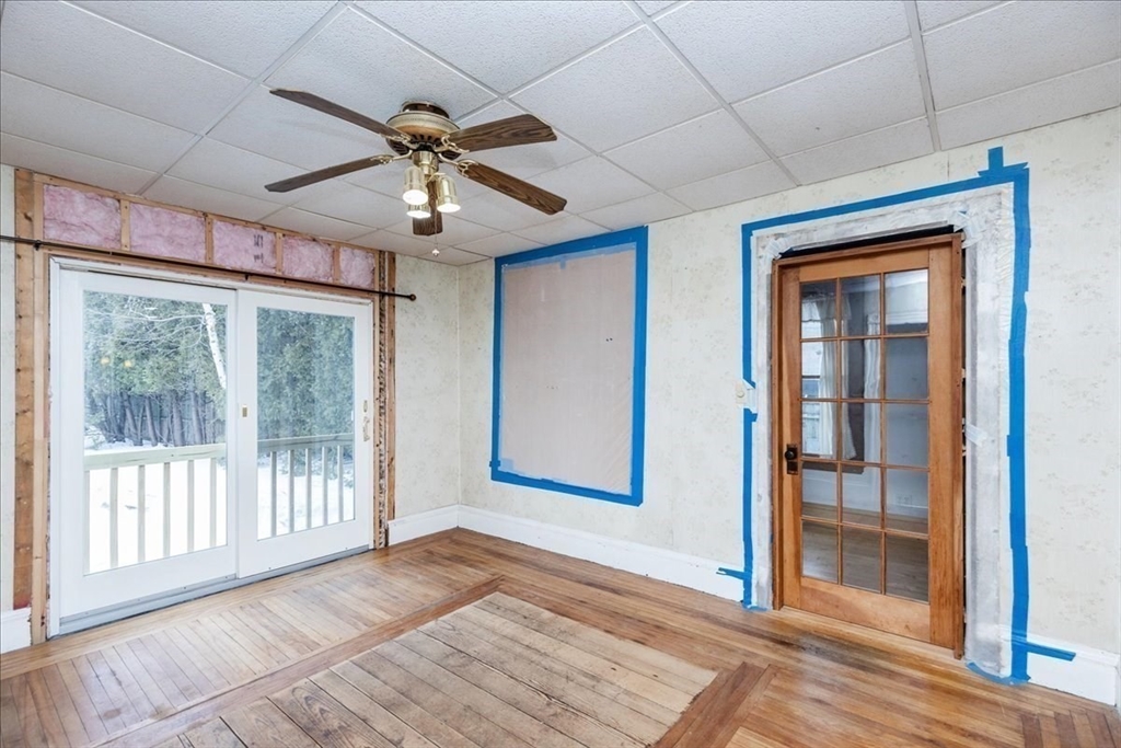 4 Fairview Road Salem, MA 01970 - Photo 13 of 41
