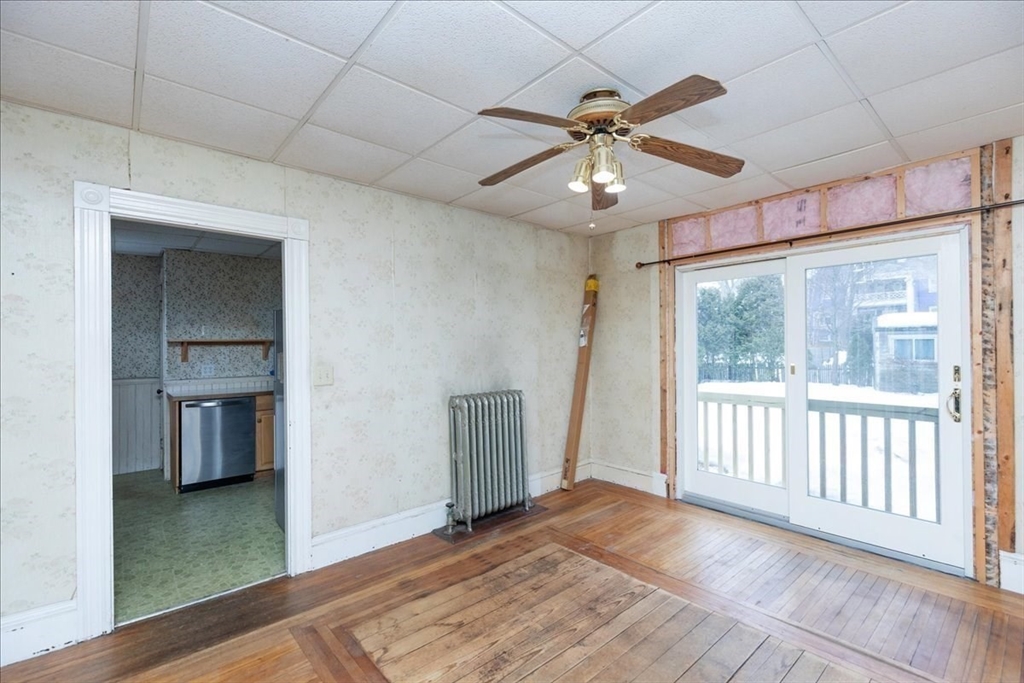 4 Fairview Road Salem, MA 01970 - Photo 14 of 41