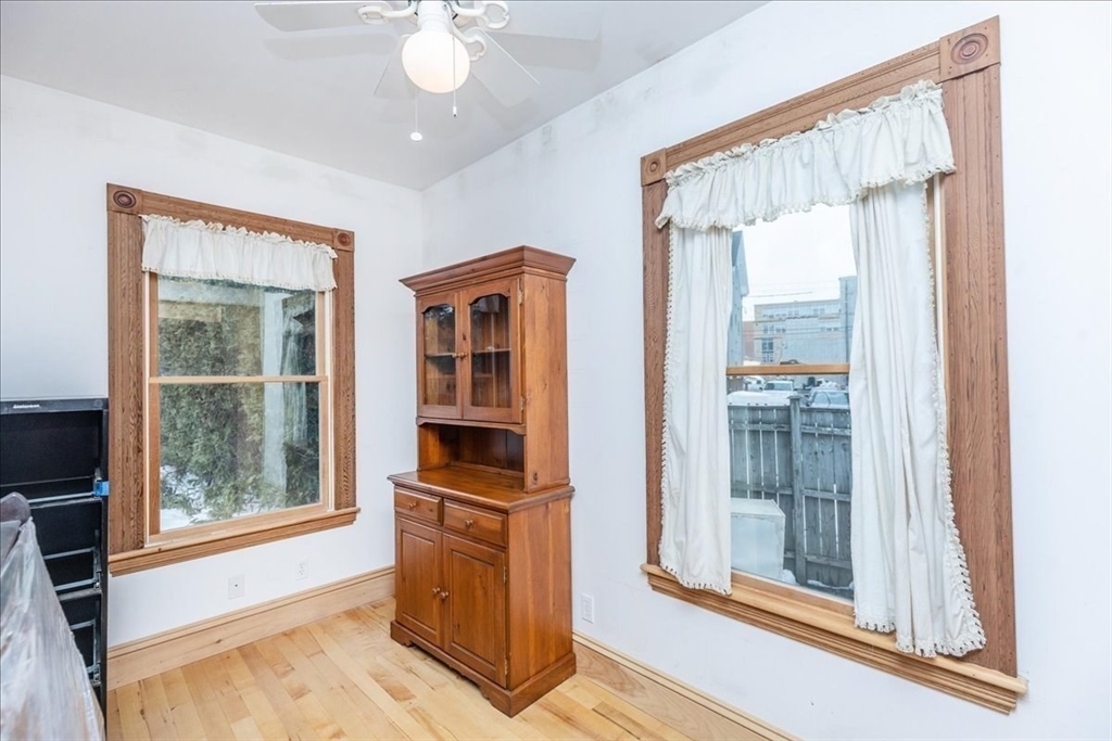 4 Fairview Road Salem, MA 01970 - Photo 15 of 41
