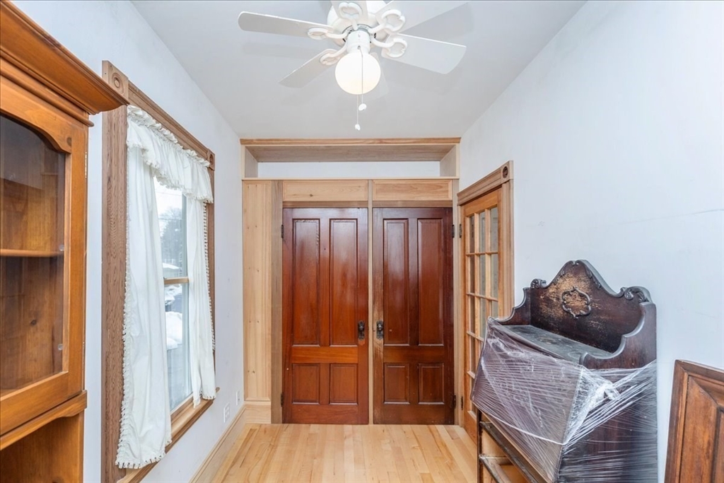 4 Fairview Road Salem, MA 01970 - Photo 16 of 41