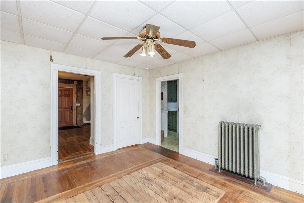 4 Fairview Road Salem, MA 01970 - Photo 17 of 41