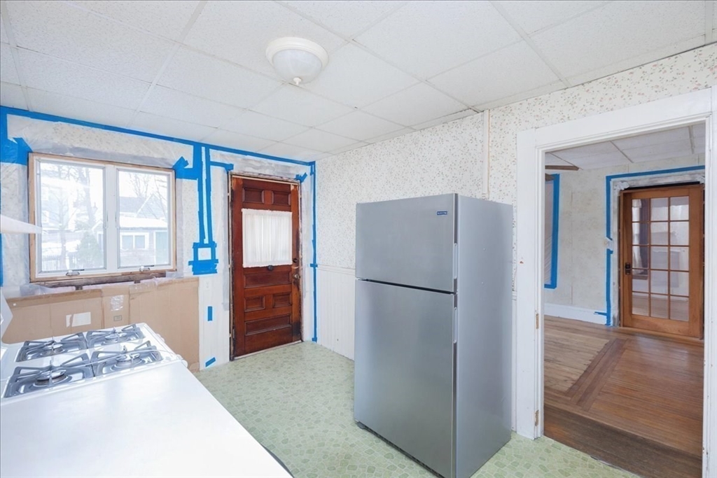 4 Fairview Road Salem, MA 01970 - Photo 19 of 41