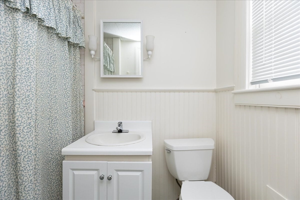 4 Fairview Road Salem, MA 01970 - Photo 24 of 41
