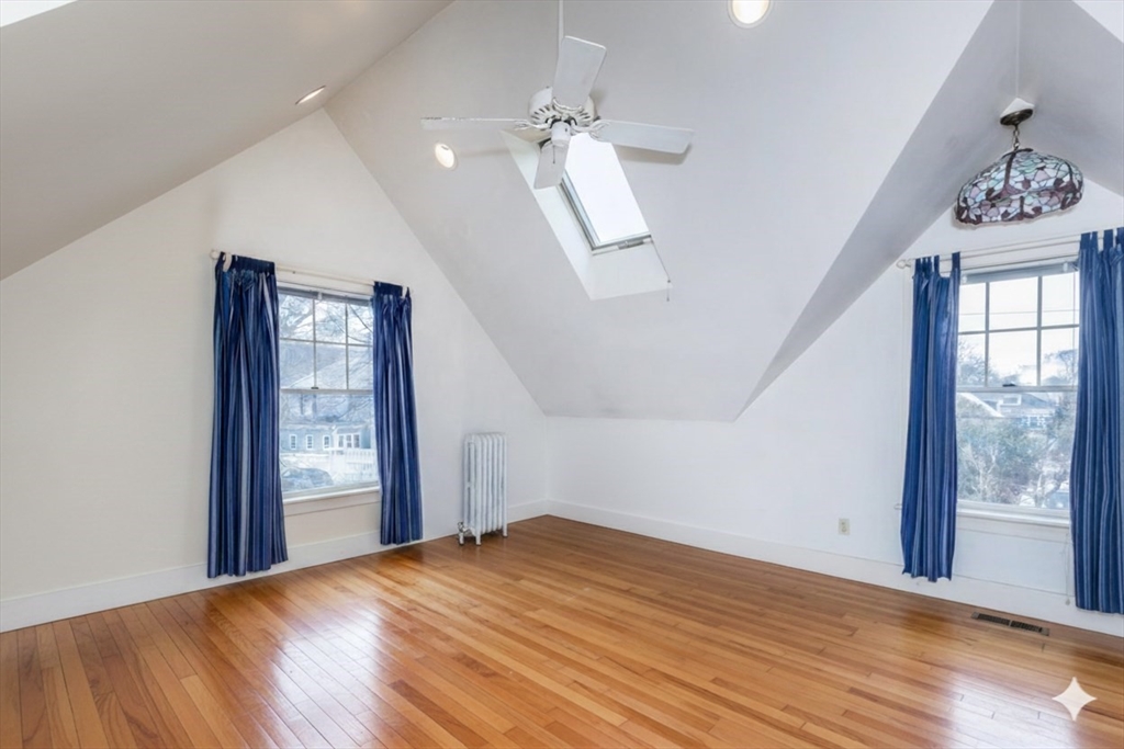 4 Fairview Road Salem, MA 01970 - Photo 28 of 41