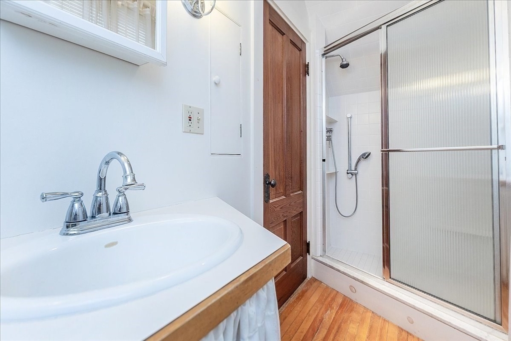 4 Fairview Road Salem, MA 01970 - Photo 30 of 41