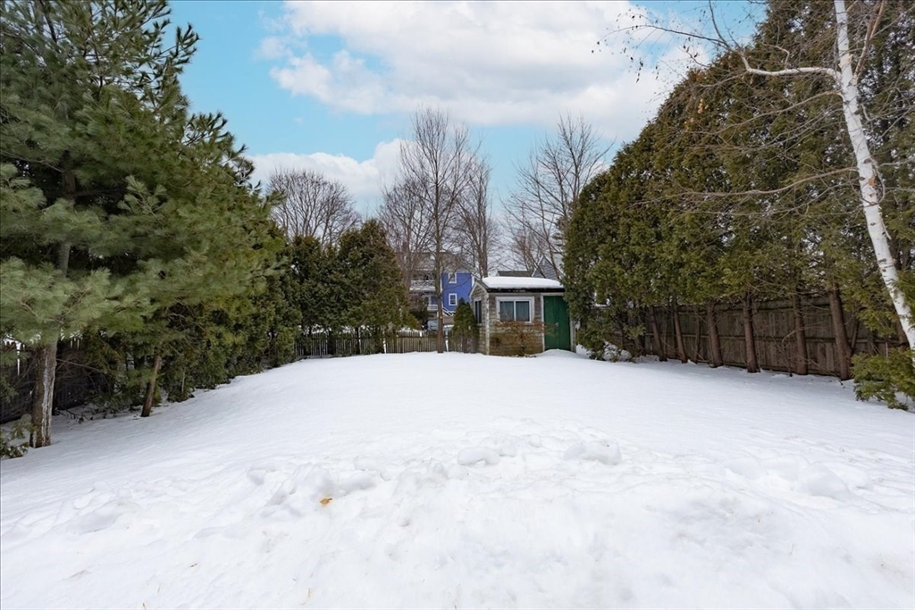 4 Fairview Road Salem, MA 01970 - Photo 35 of 41