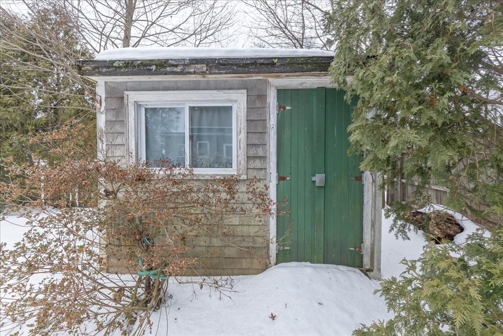 4 Fairview Road Salem, MA 01970 - Photo 38 of 41
