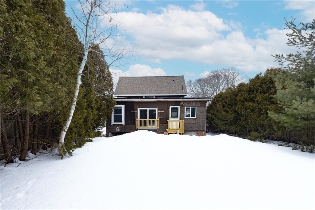 4 Fairview Road Salem, MA 01970 - Photo 39 of 41