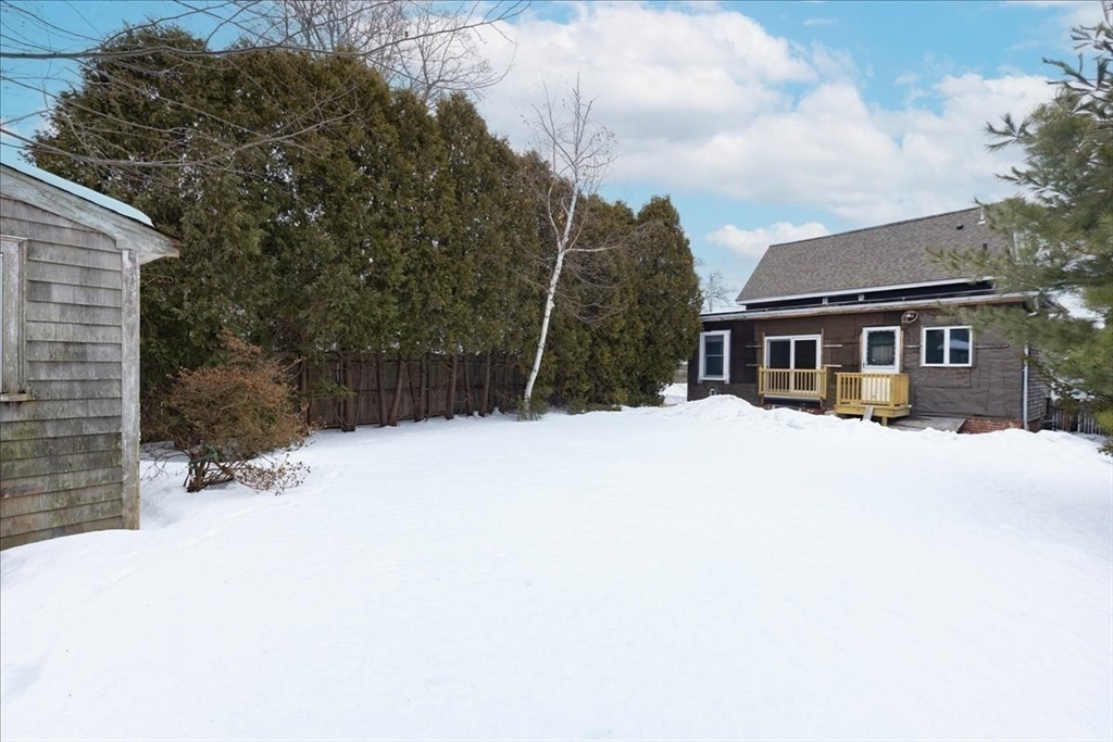 4 Fairview Road Salem, MA 01970 - Photo 40 of 41