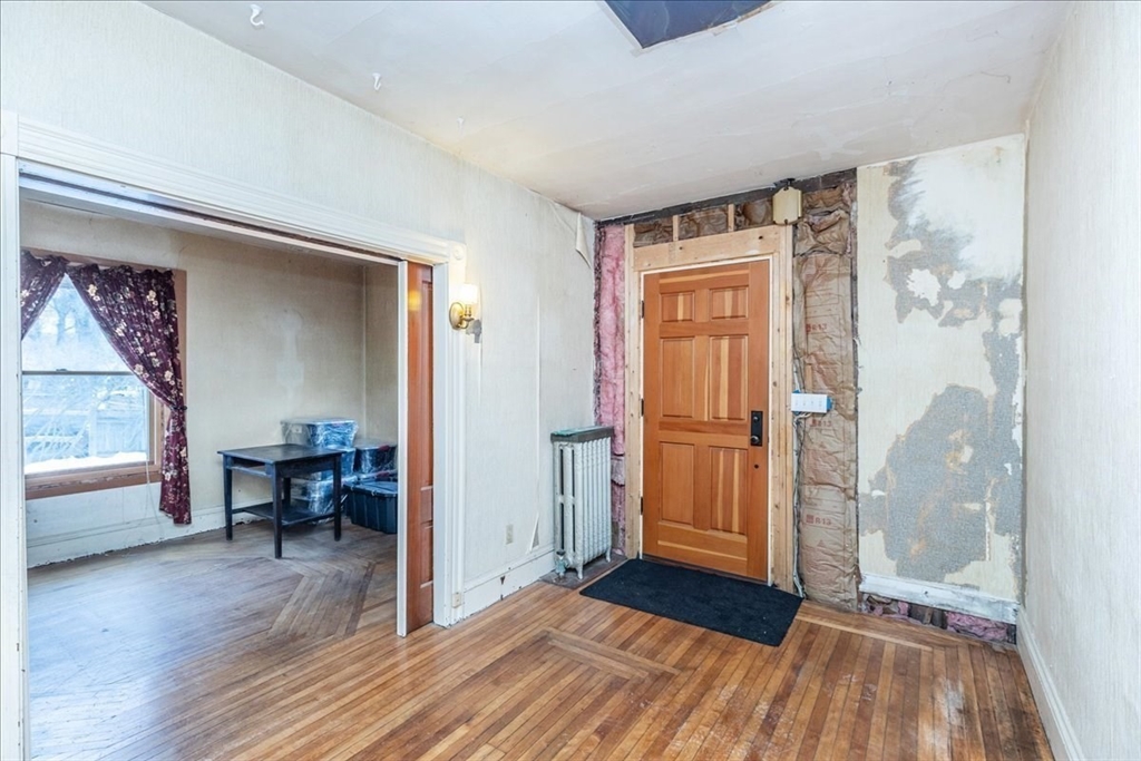 4 Fairview Road Salem, MA 01970 - Photo 6 of 41