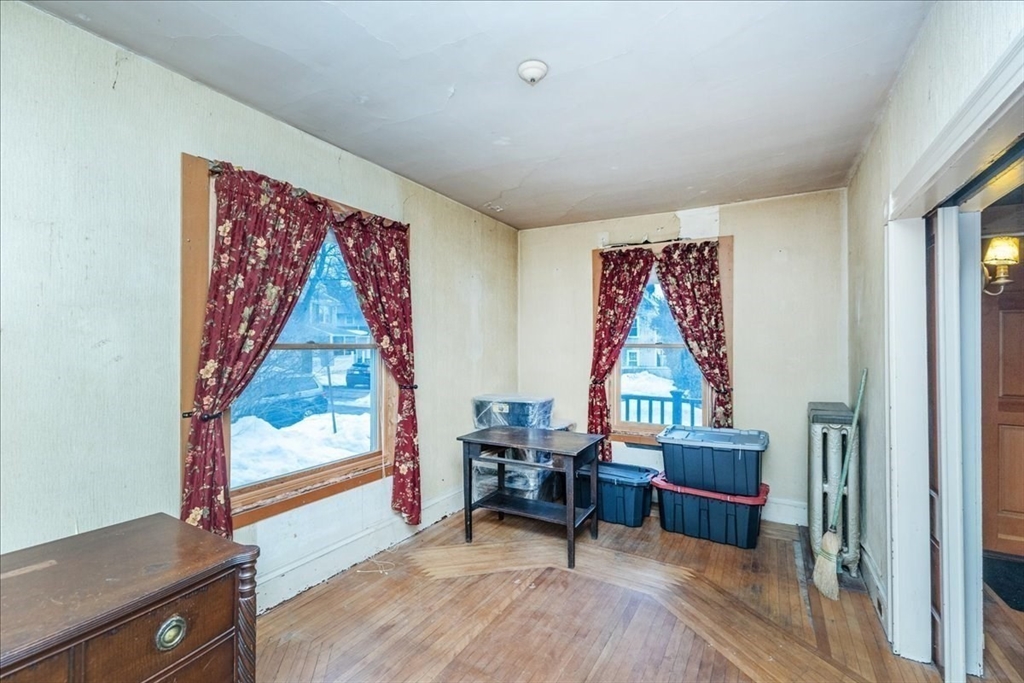 4 Fairview Road Salem, MA 01970 - Photo 10 of 41