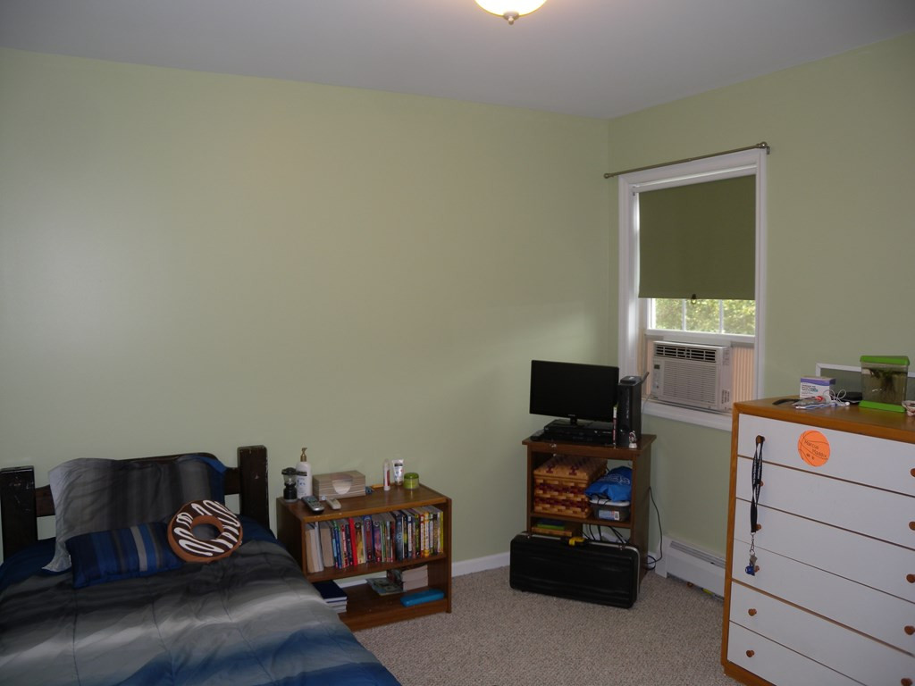 552 Irish Settlement Road Plattsburgh, NY 12901 - Photo 36 of 38 Gallery Image 36